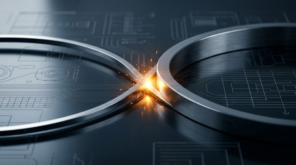 Cruce de medias móviles: qué dicen los datos